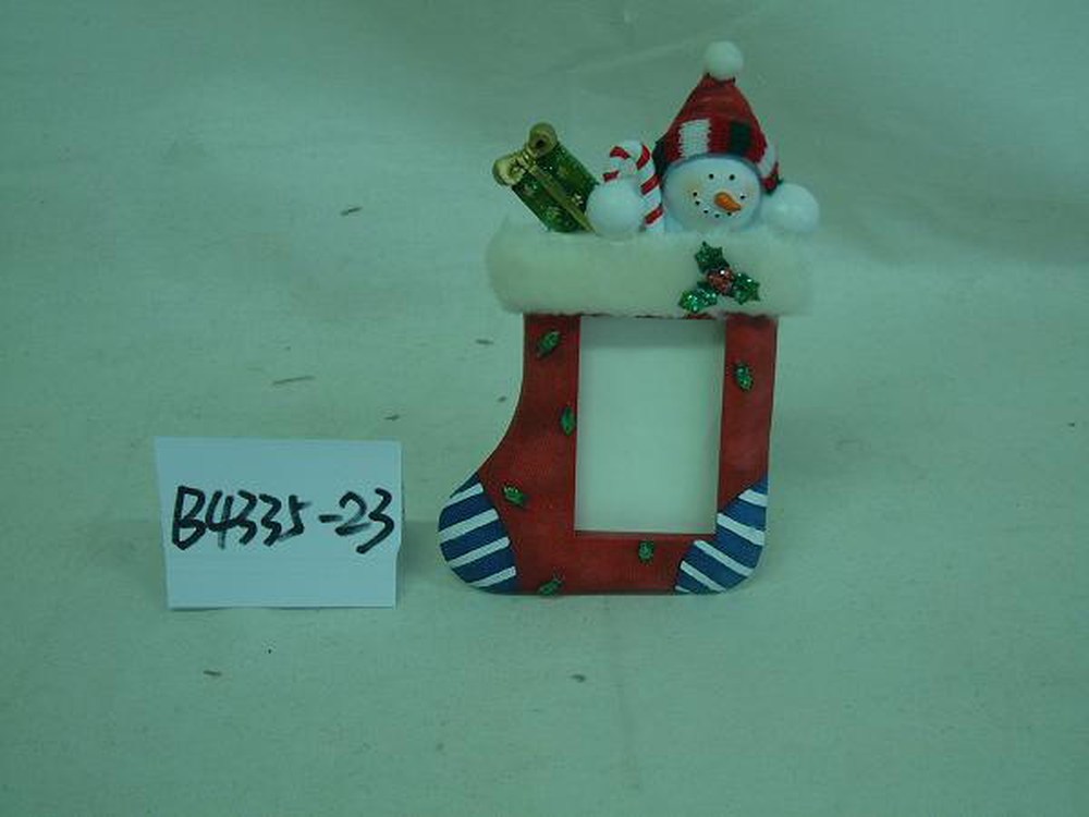 Other Material/Photo frame