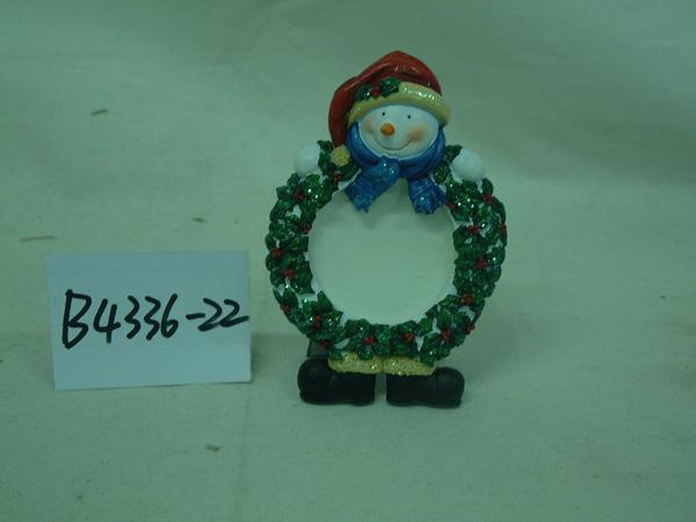 Other Material/Photo frame