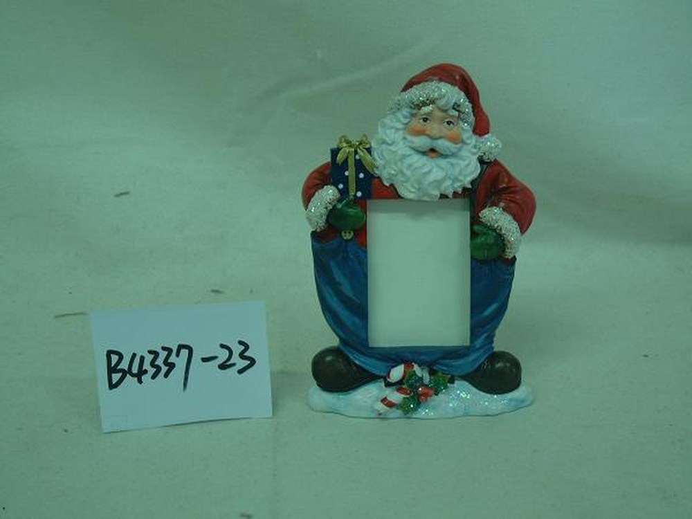 Other Material/Photo frame
