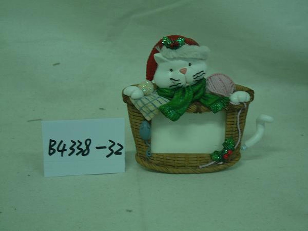 Other Material/Photo frame