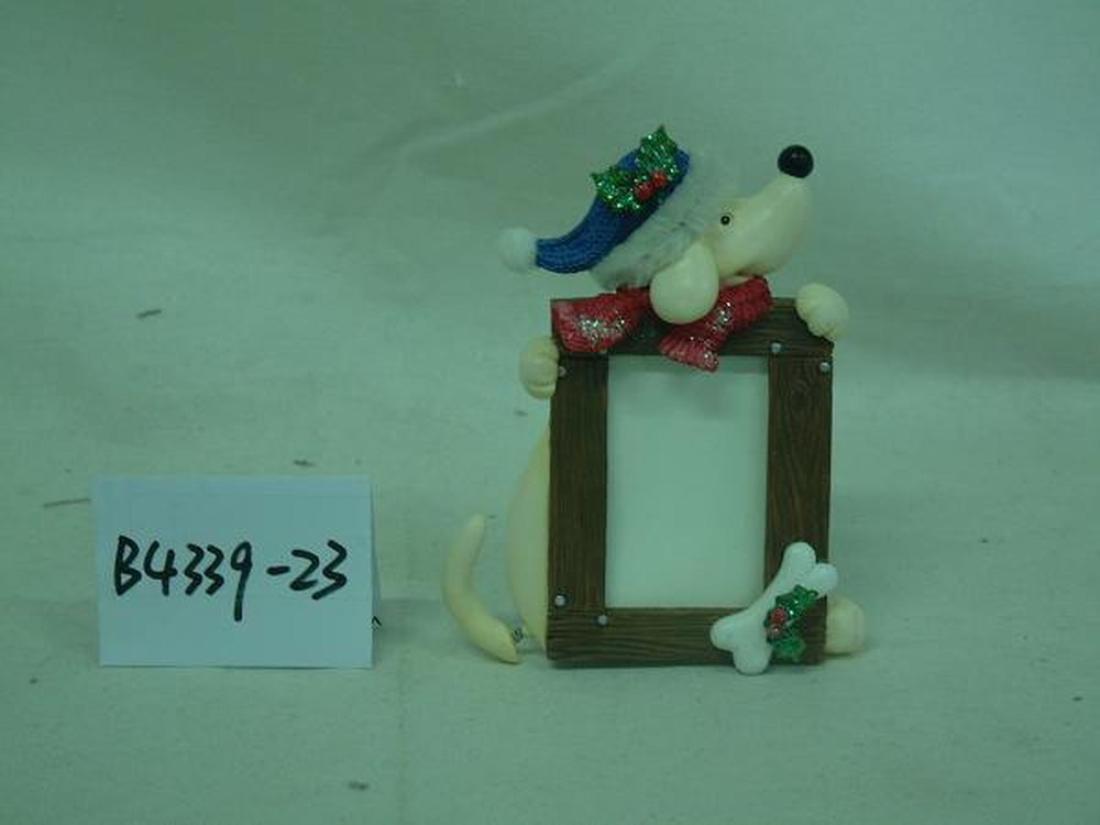 Other Material/Photo frame