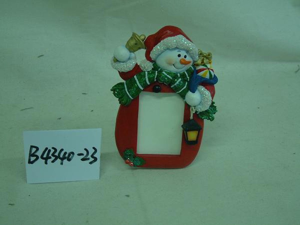 Other Material/Photo frame