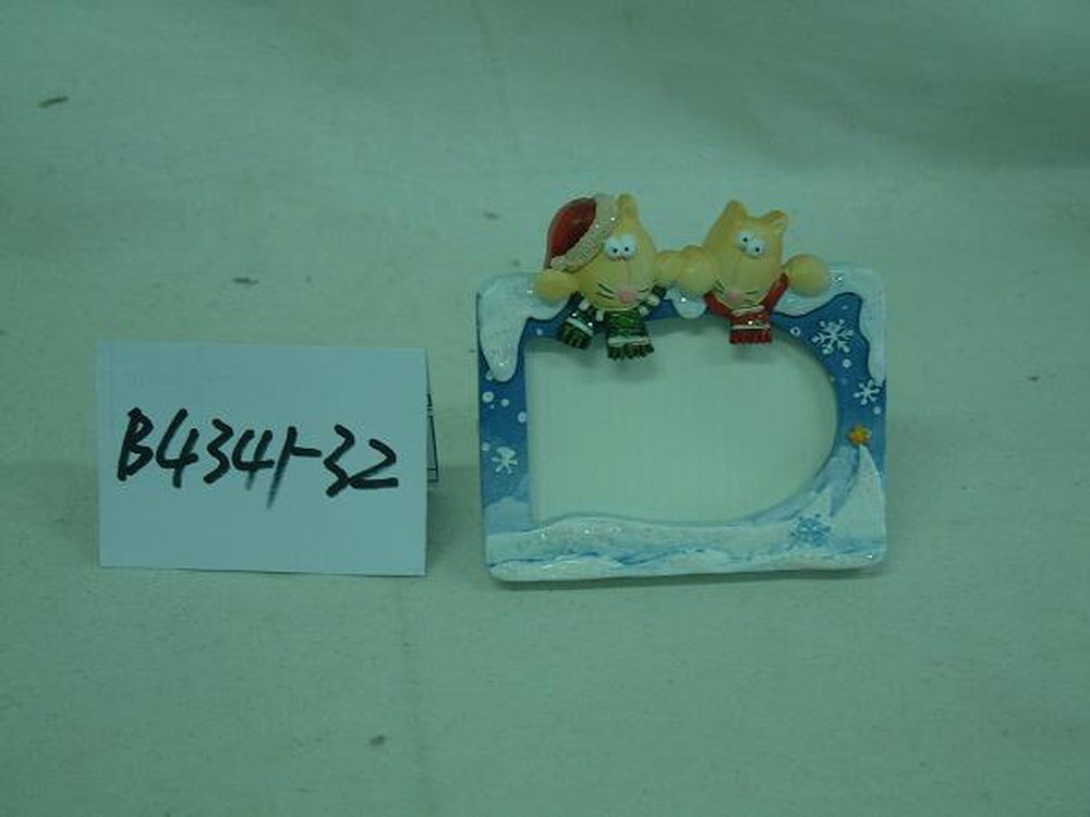 Other Material/Photo frame
