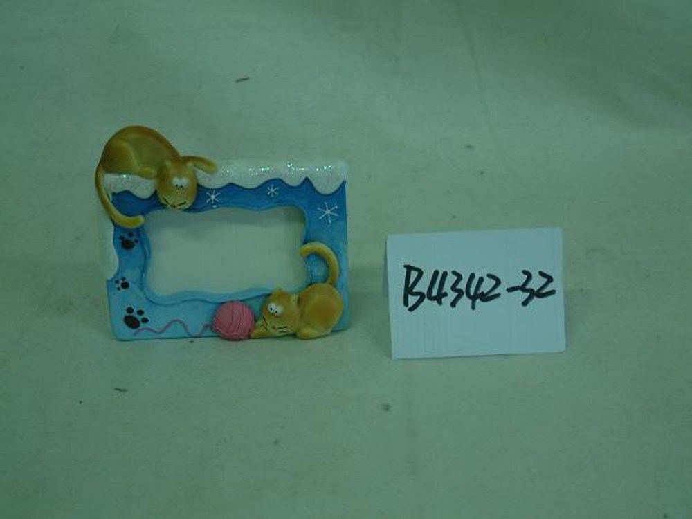 Other Material/Photo frame