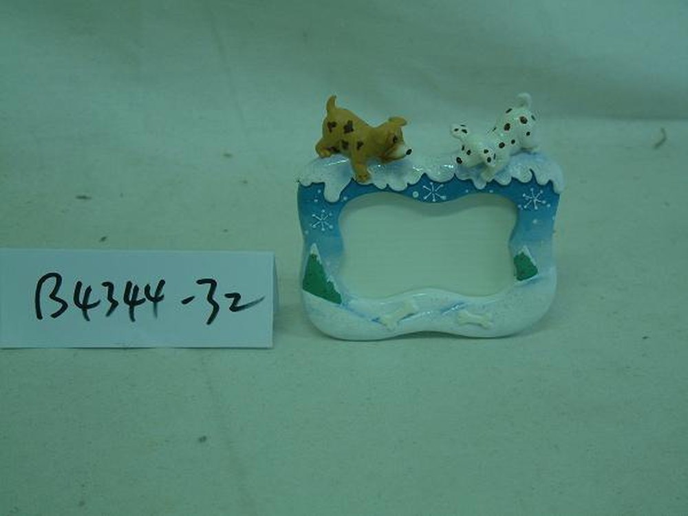 Other Material/Photo frame
