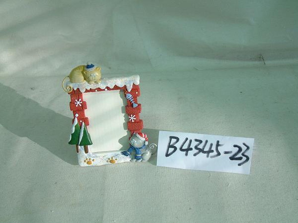 Other Material/Photo frame