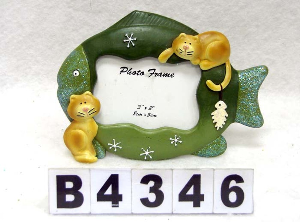 Other Material/Photo frame