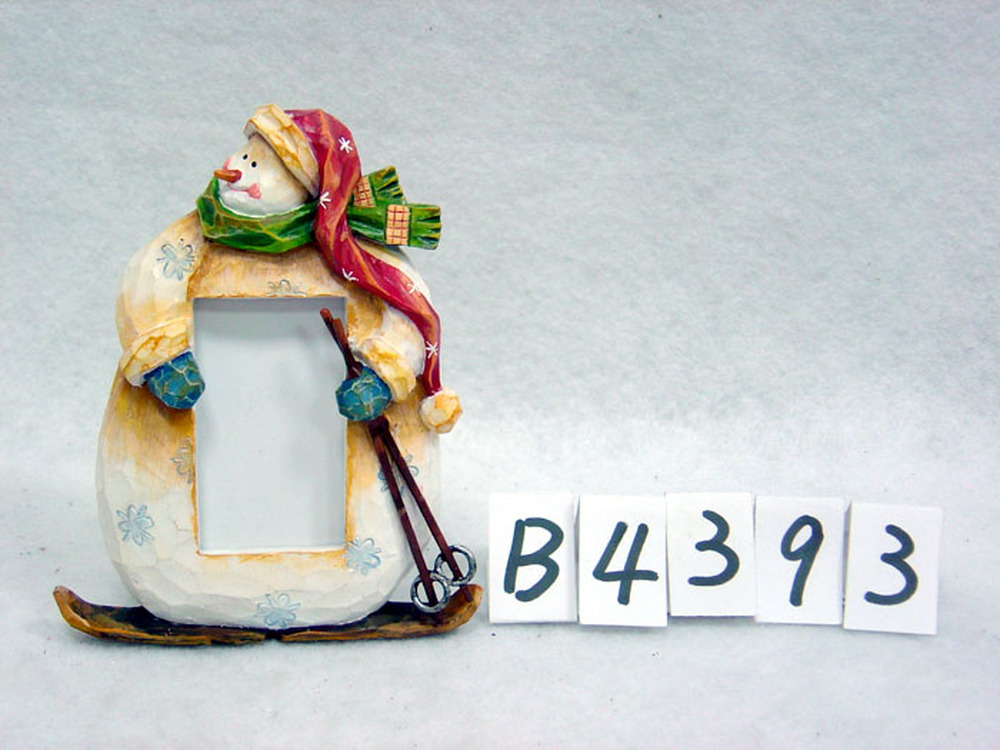 Other Material/Photo frame