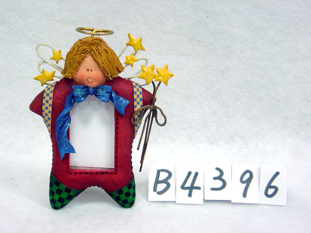 Other Material/Photo frame