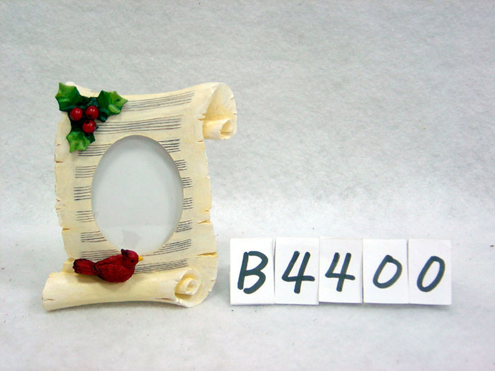 Other Material/Photo frame