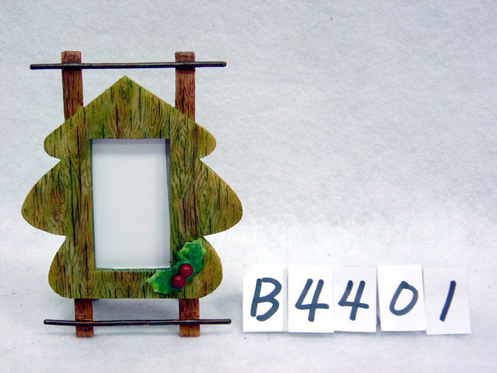 Other Material/Photo frame
