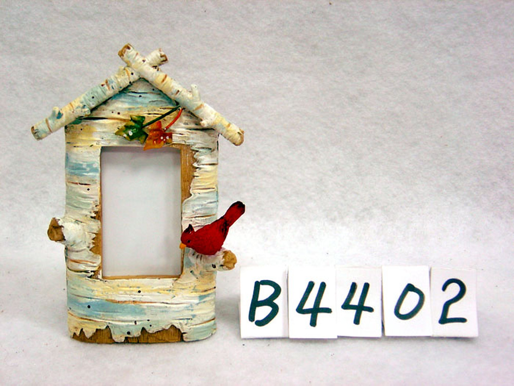 Other Material/Photo frame