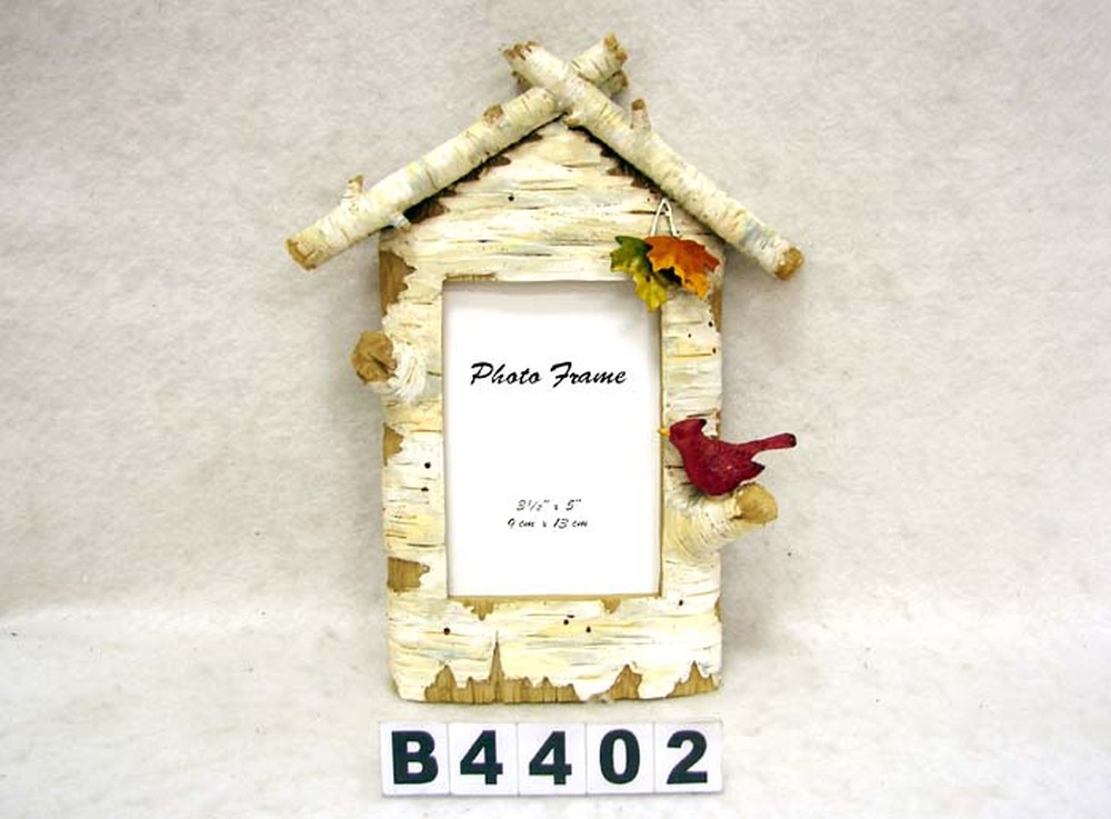 Other Material/Photo frame