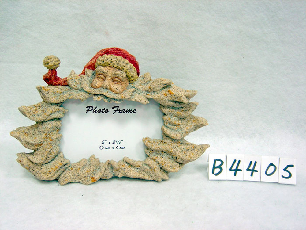 Other Material/Photo frame