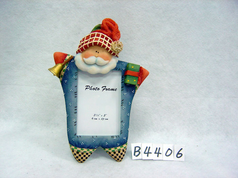 Other Material/Photo frame