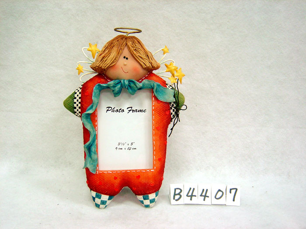 Other Material/Photo frame
