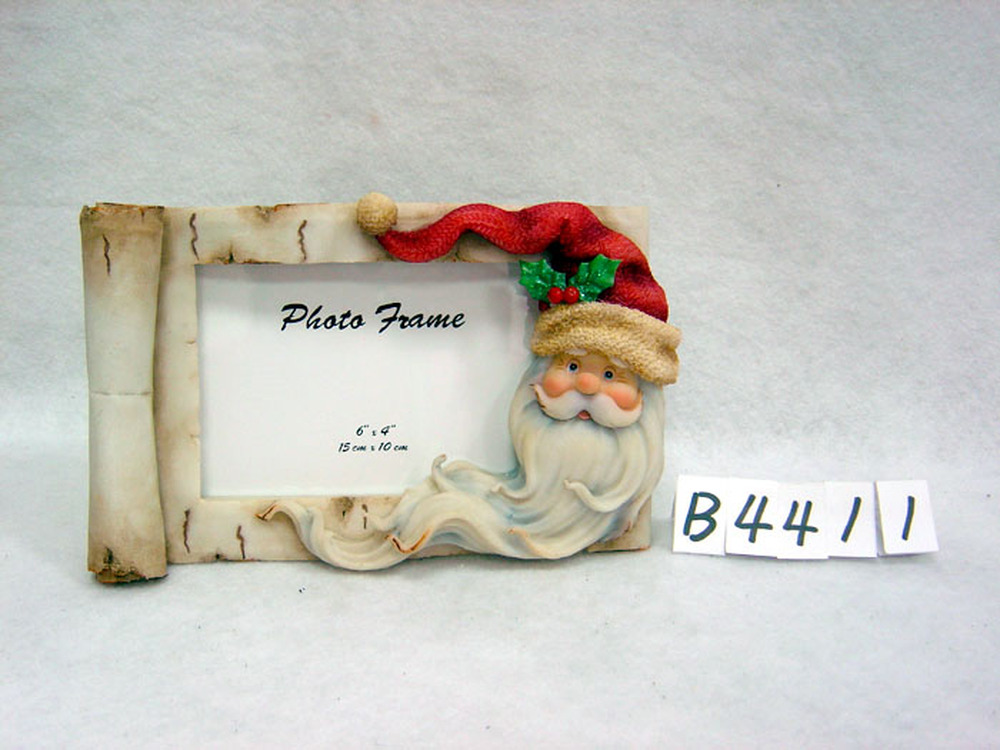 Other Material/Photo frame