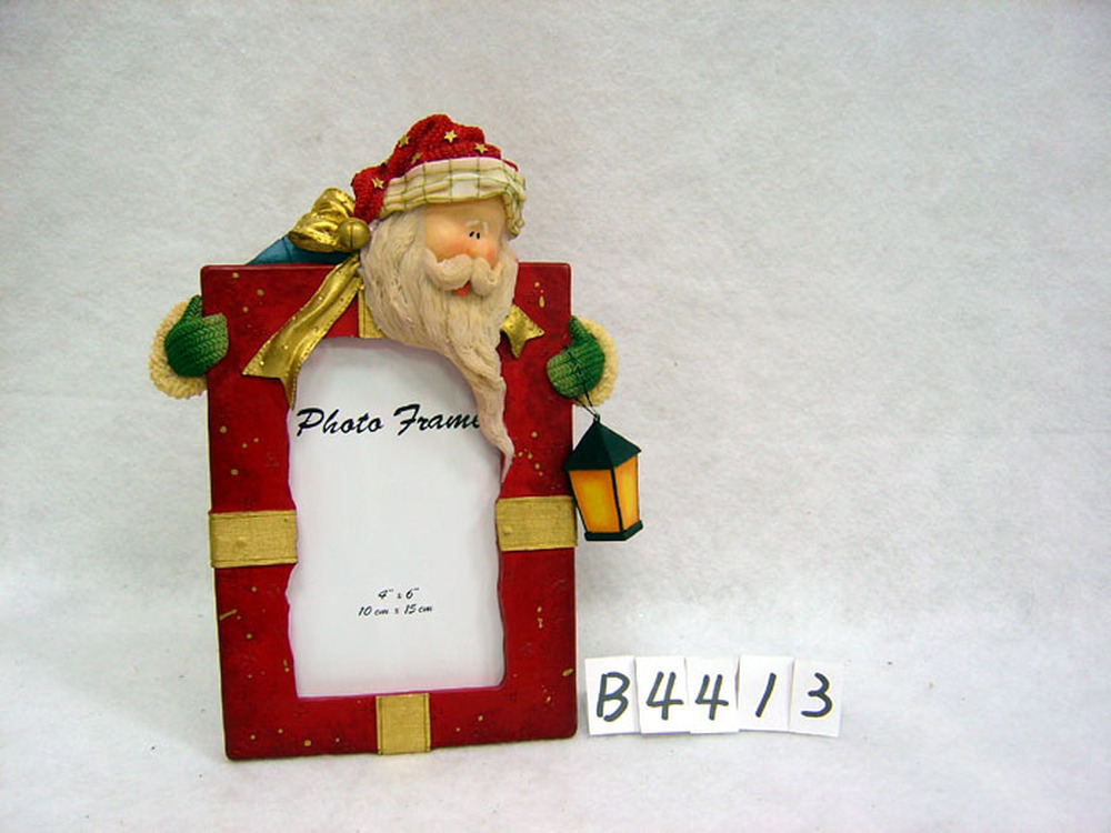 Other Material/Photo frame