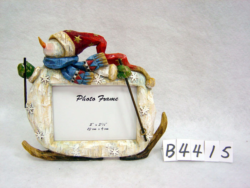 Other Material/Photo frame