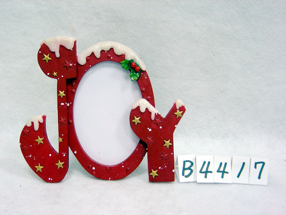 Other Material/Photo frame