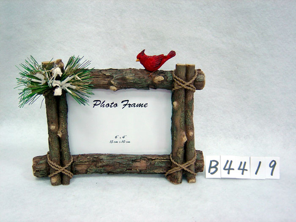 Other Material/Photo frame