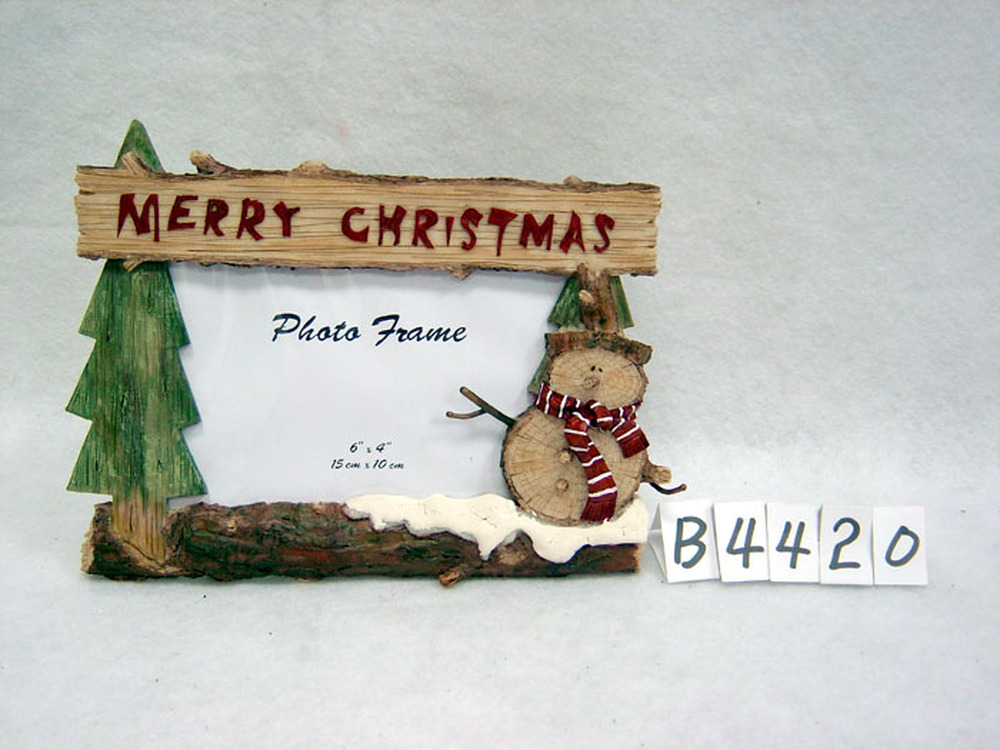 Other Material/Photo frame