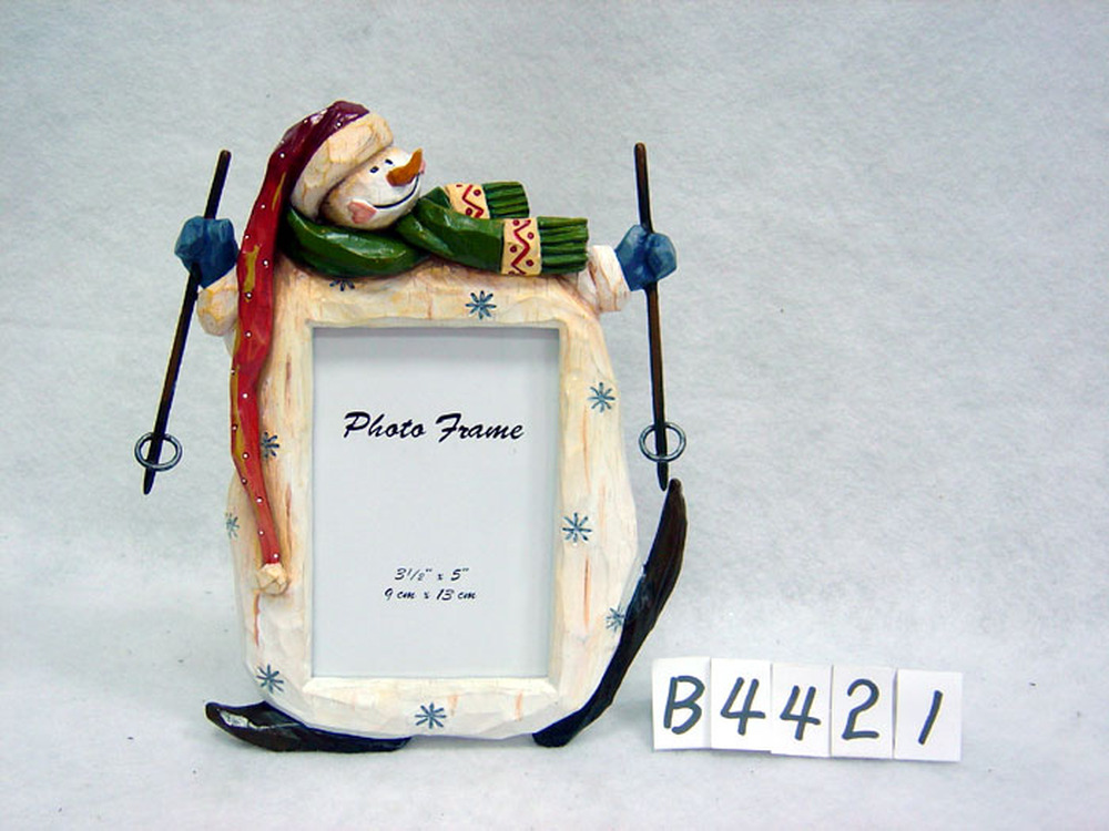 Other Material/Photo frame