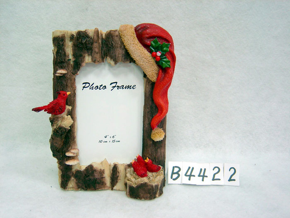 Other Material/Photo frame