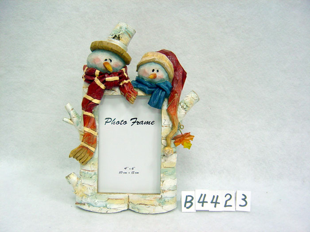 Other Material/Photo frame