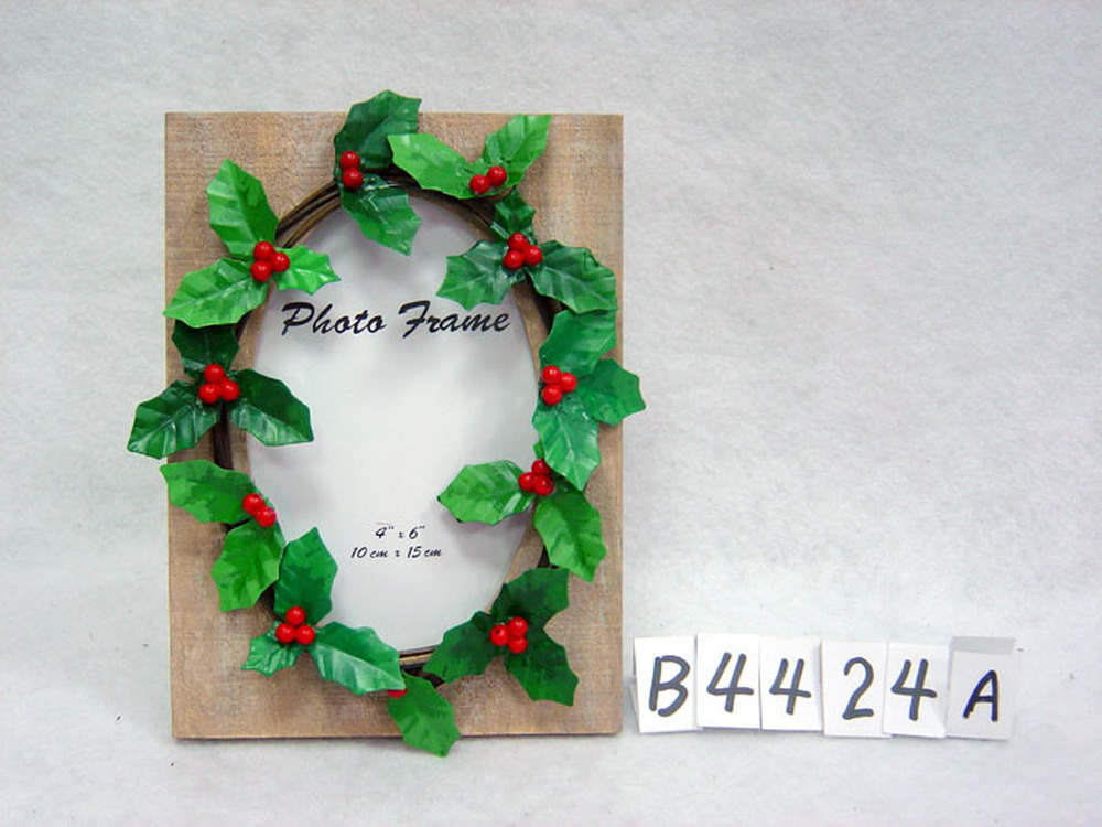 Other Material/Photo frame