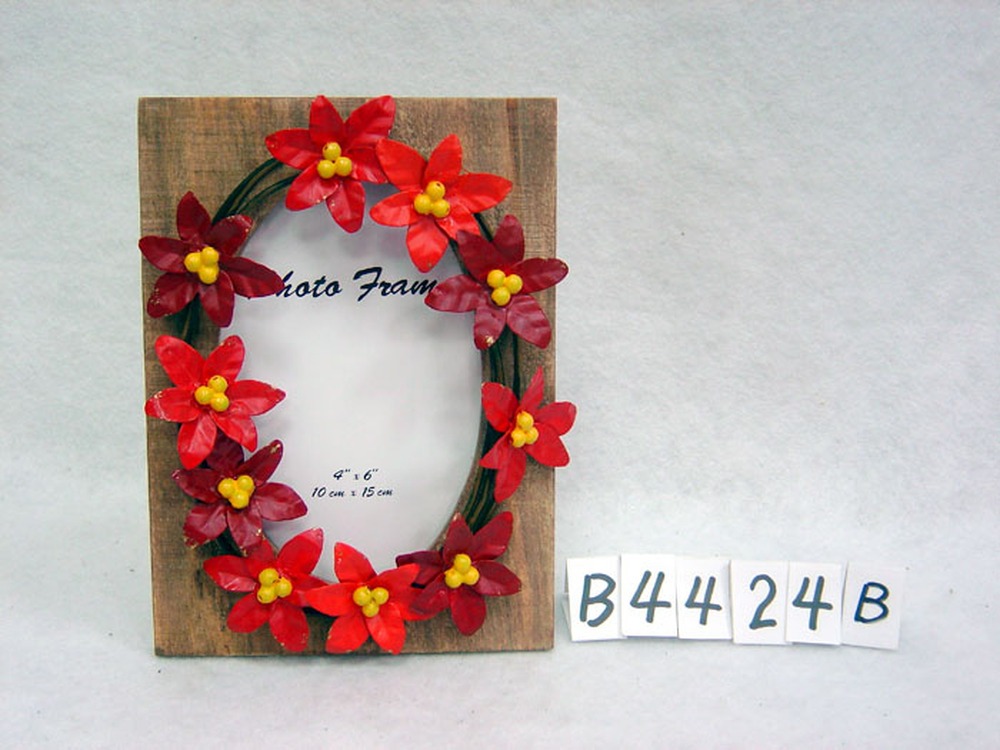 Other Material/Photo frame