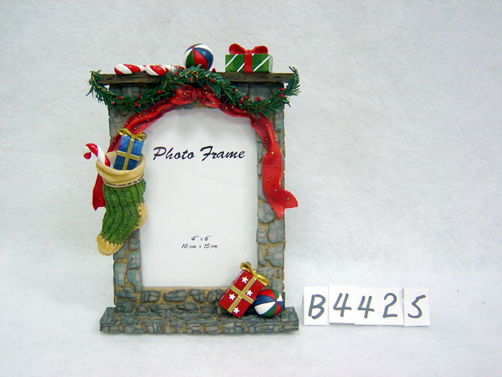 Other Material/Photo frame