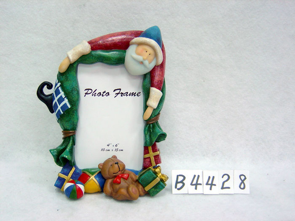 Other Material/Photo frame