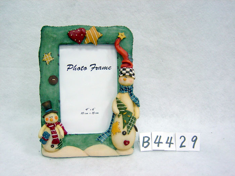Other Material/Photo frame
