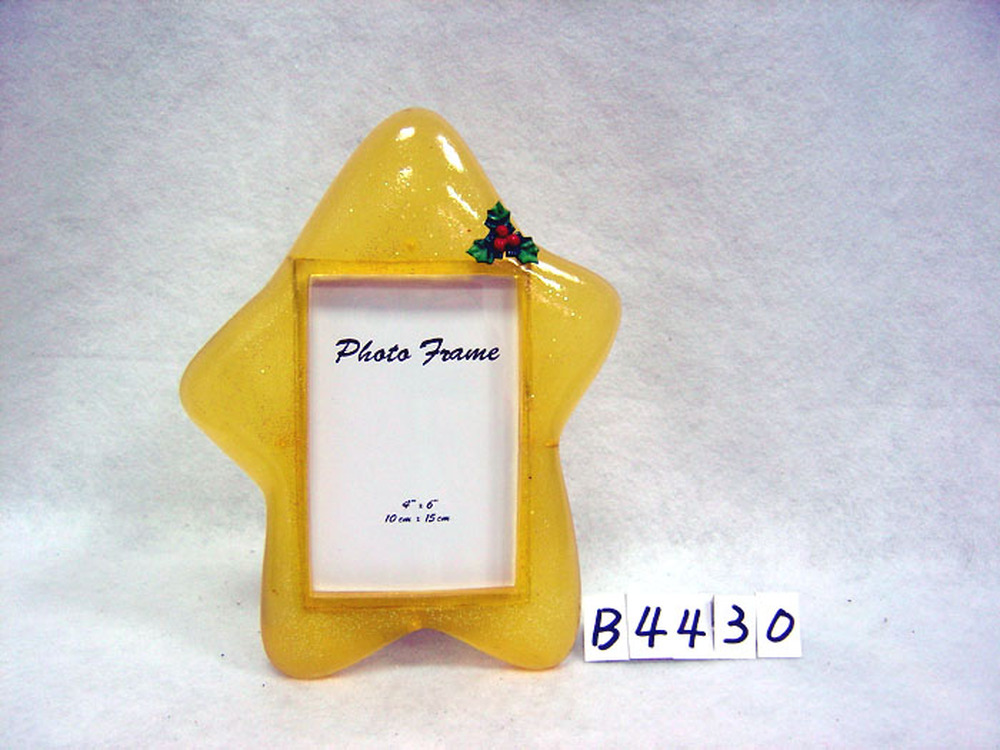 Other Material/Photo frame