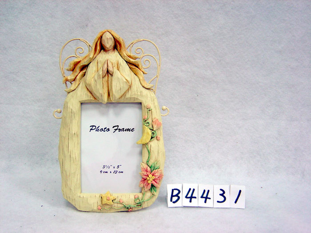 Other Material/Photo frame