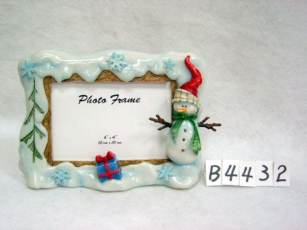 Other Material/Photo frame