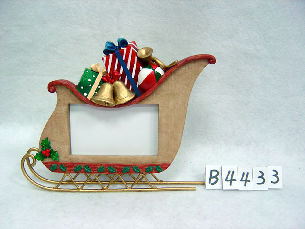 Other Material/Photo frame