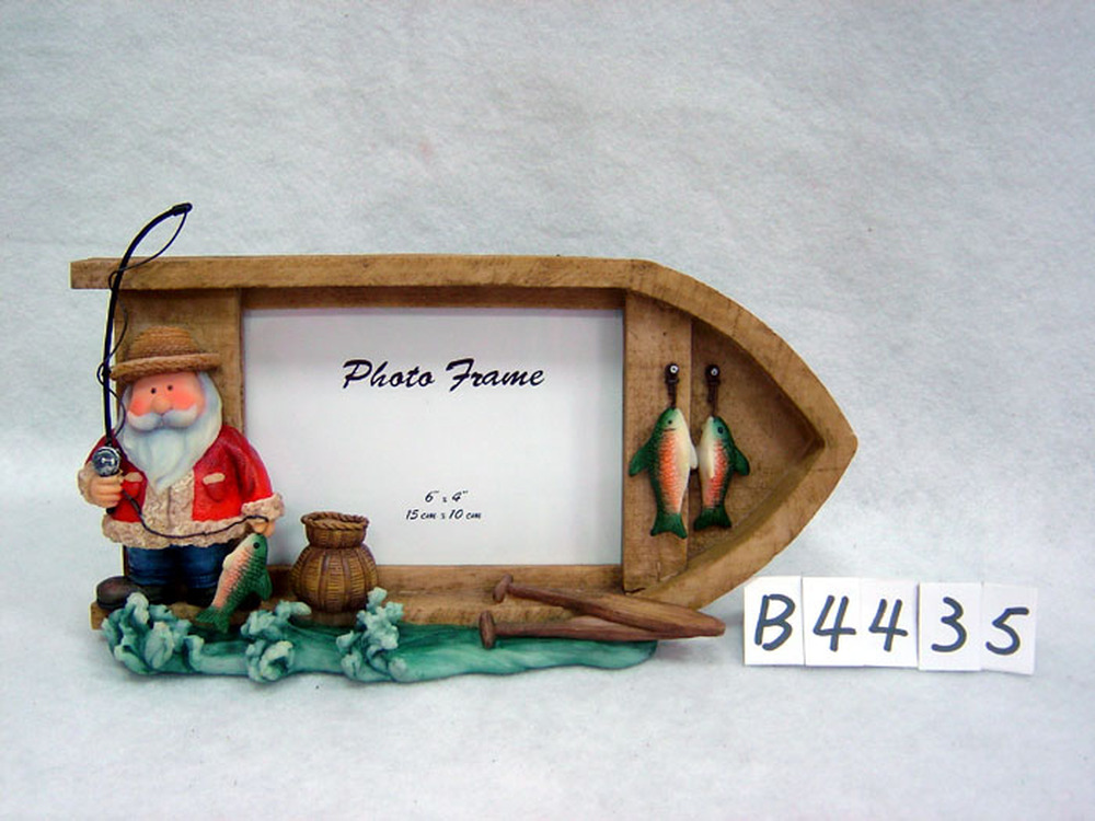 Other Material/Photo frame