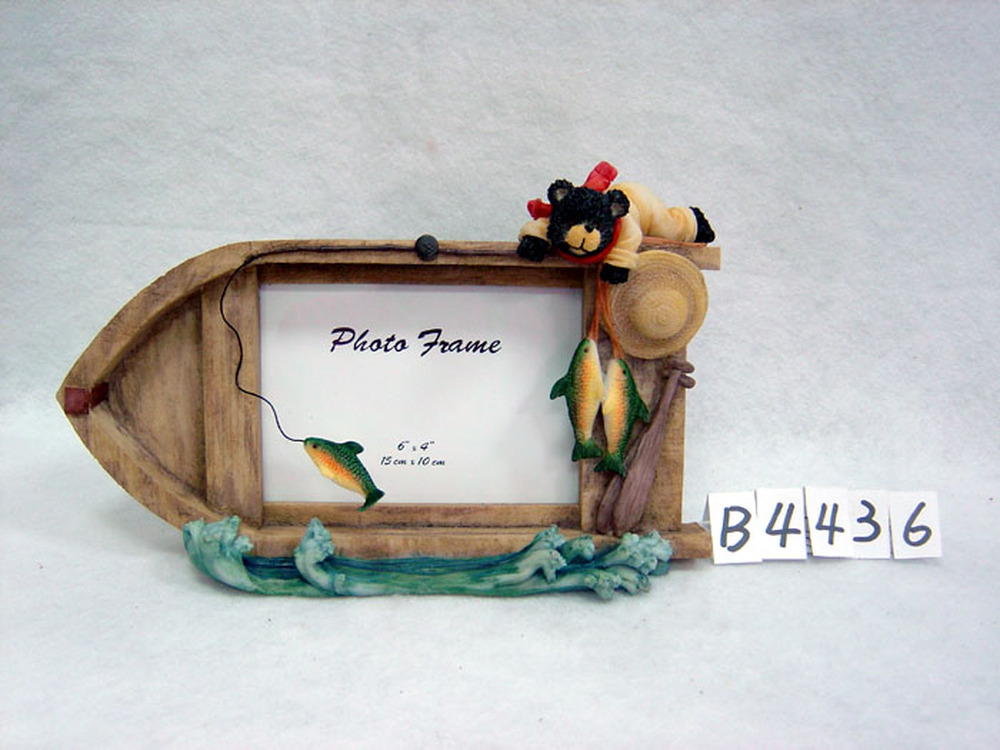 Other Material/Photo frame