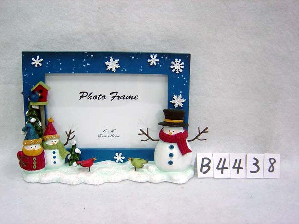 Other Material/Photo frame