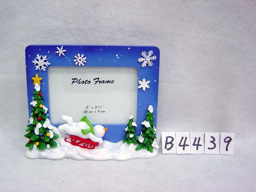 Other Material/Photo frame