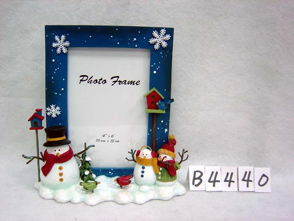 Other Material/Photo frame