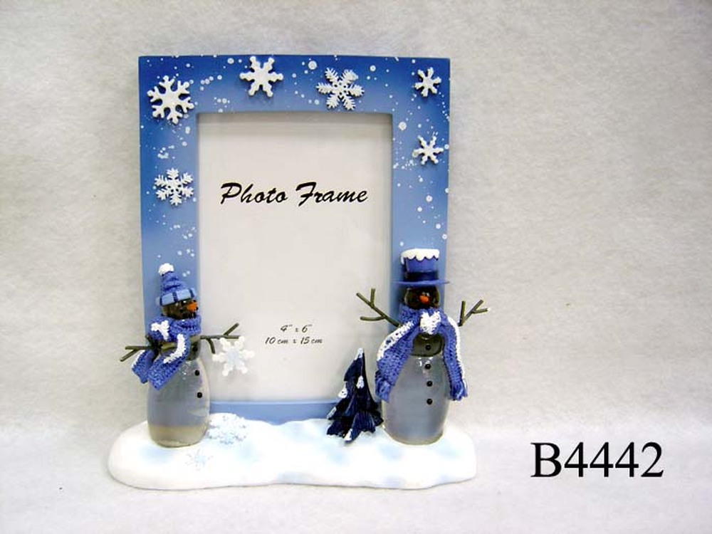 Other Material/Photo frame