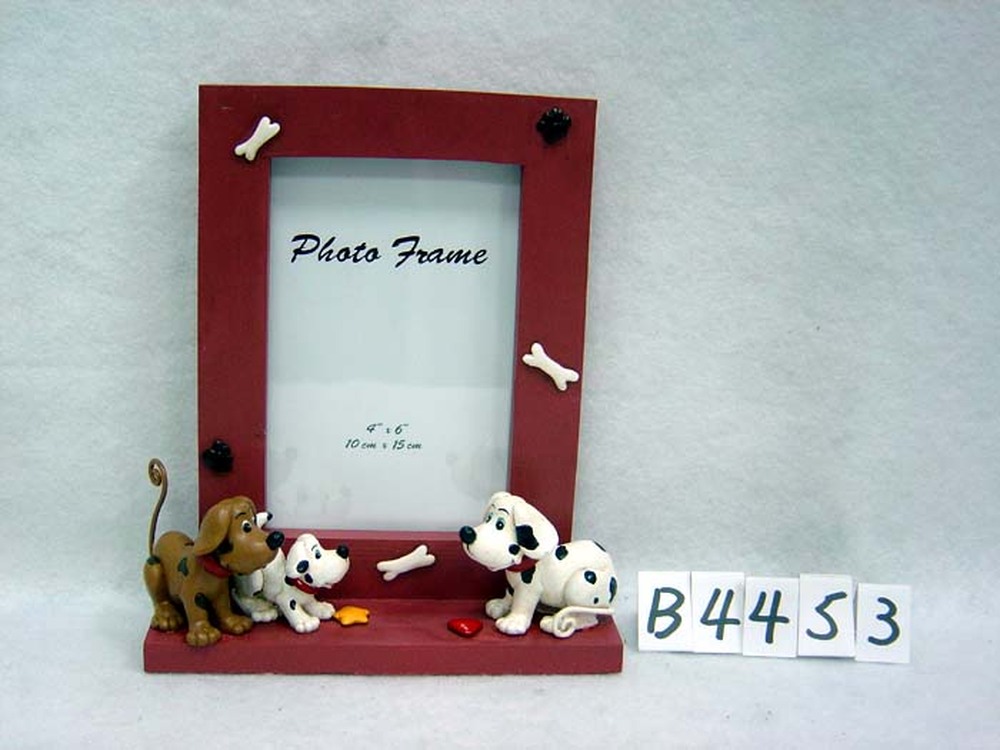 Other Material/Photo frame