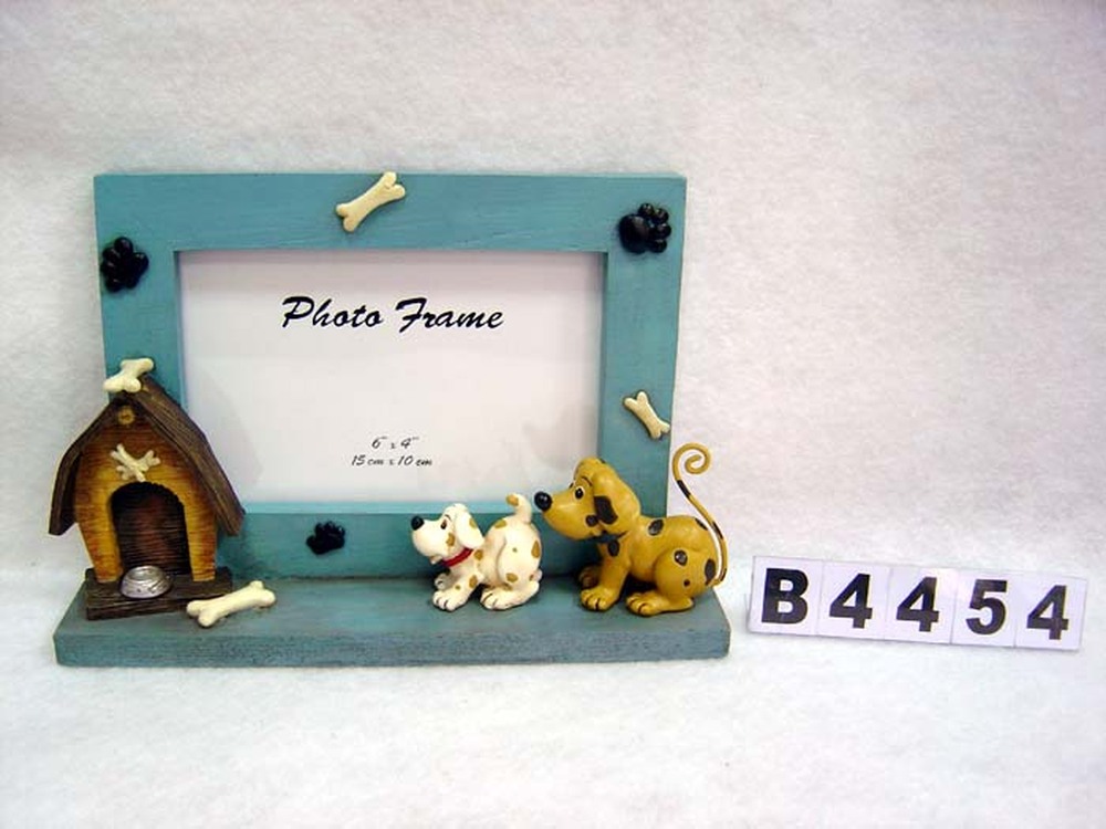 Other Material/Photo frame