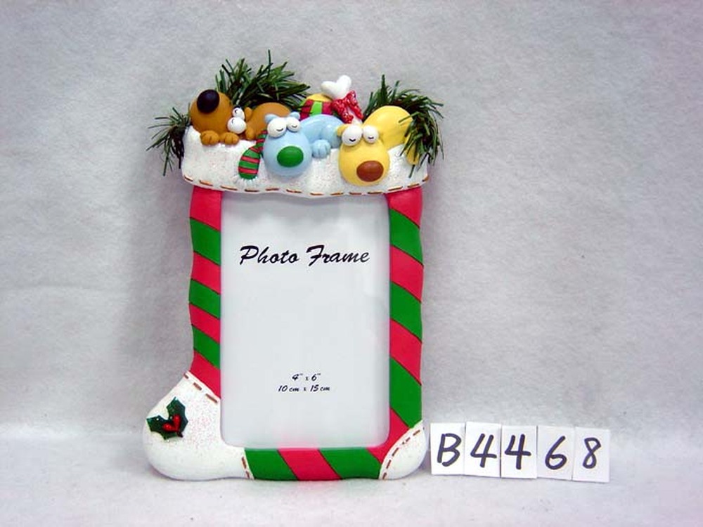 Other Material/Photo frame