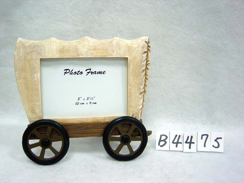 Other Material/Photo frame