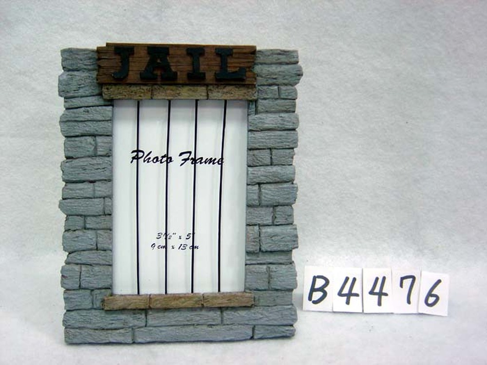 Other Material/Photo frame