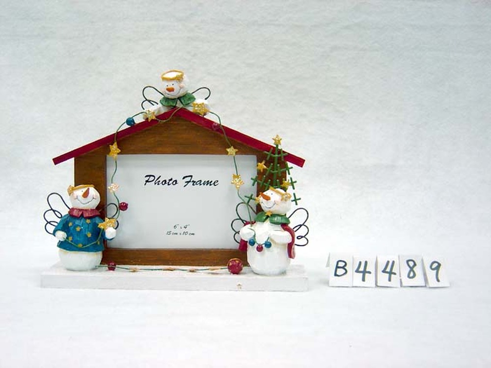 Other Material/Photo frame
